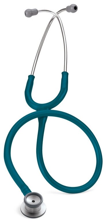 Стетоскоп Littmann Classic II Infant морская волна (2124)