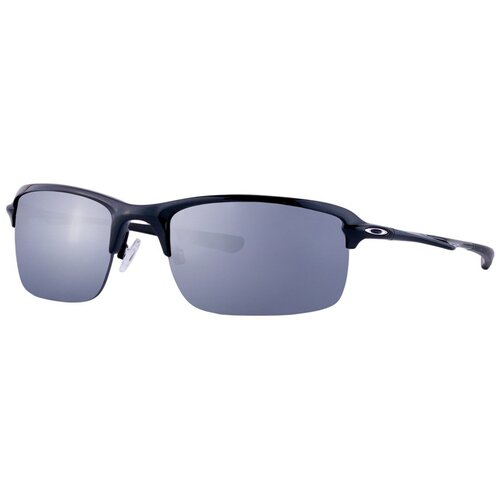 Солнцезащитные очки Oakley Wiretap 4071 01