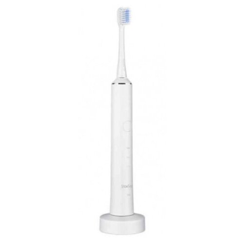 Электрическая зубная щетка Xiaomi ShowSee D1-W D1-P 162500₽