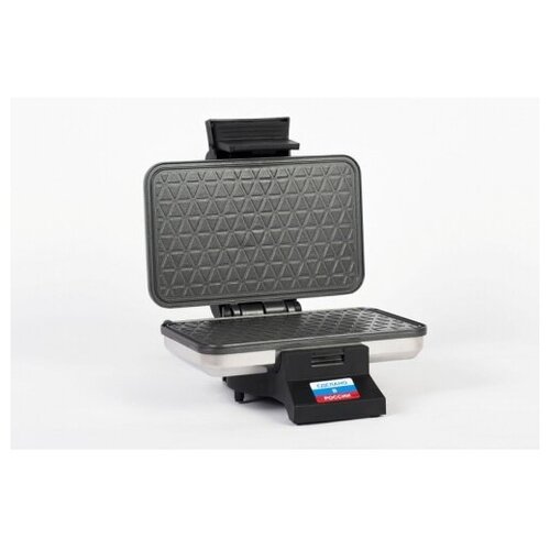 Сластена ЭВ-1 трубочка тефлон 467300₽