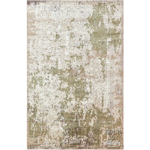 Ковер Antique 2.50x3.50