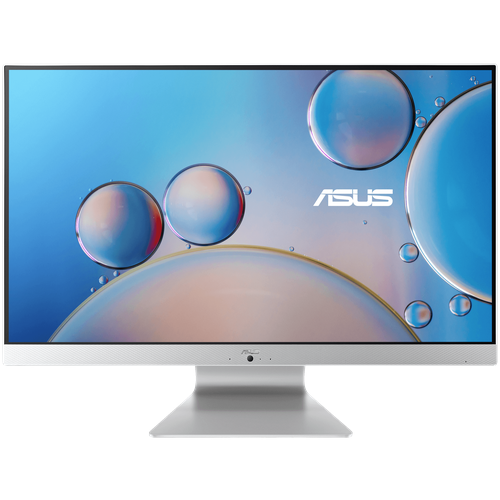 Моноблок ASUS M3700WUAK-WA029M, 27