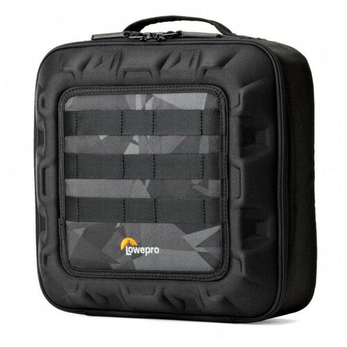 фото Сумка lowepro droneguard cs 200 black lp37013-pww