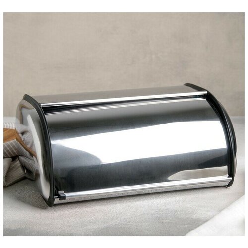 Хлебница Универсал 35х24х14 см 2618₽