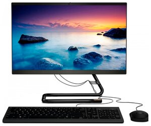 23.8" Моноблок Lenovo IdeaCentre AIO 3 24IIL5