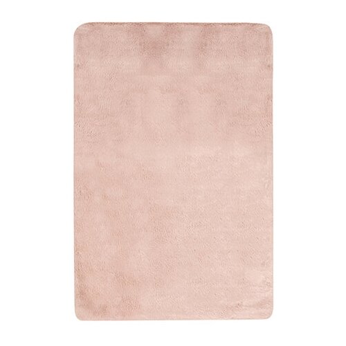 Ковер Chistetika RABBITE Grey/Blue 160*230