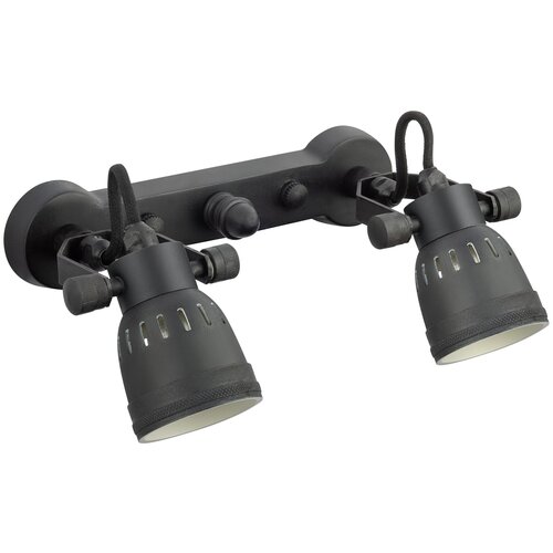 фото Бра covali wl-30170