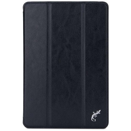 Чехол G-Case Slim Premium для Apple iPad mini (2019) чехол для nokia 8 g case slim premium черный накладка