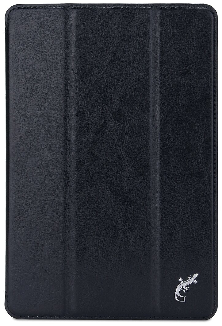 Чехол G-Case Slim Premium для Apple iPad mini (2019)