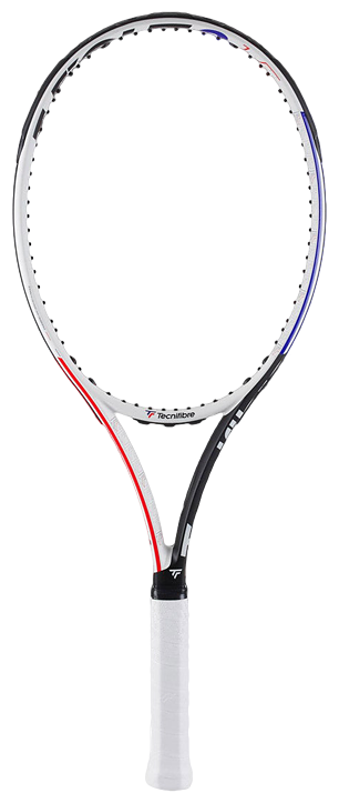 Ракетка для тенниса Tecnifibre TFight 315 RS (р.3)