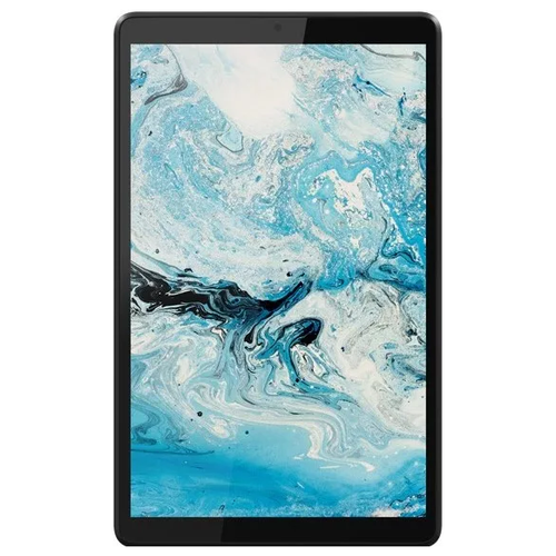 Планшет Lenovo Tab M8 HD Gen 2 ZA620027RU