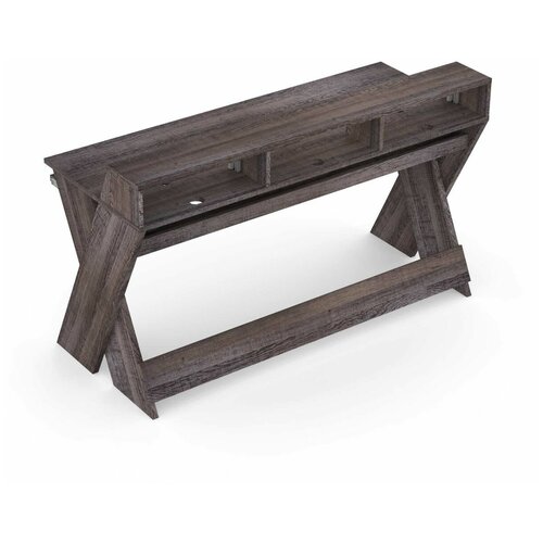 Glorious Sound Desk Pro Walnut 12073000₽