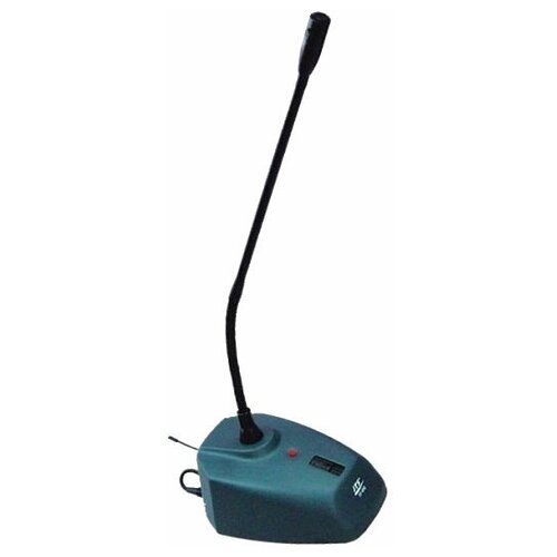 Микрофон настольный JTS ST-850 1048300₽