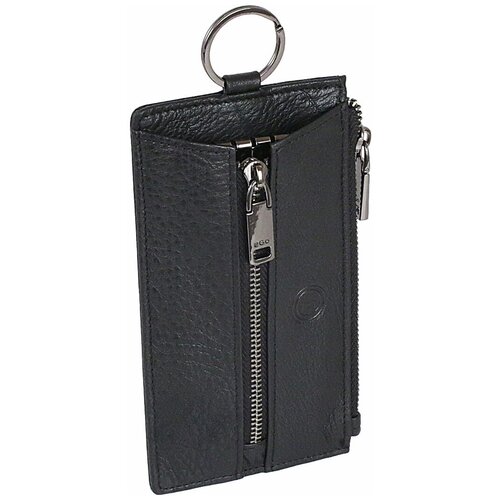 Ключница Ego Favorite, черный