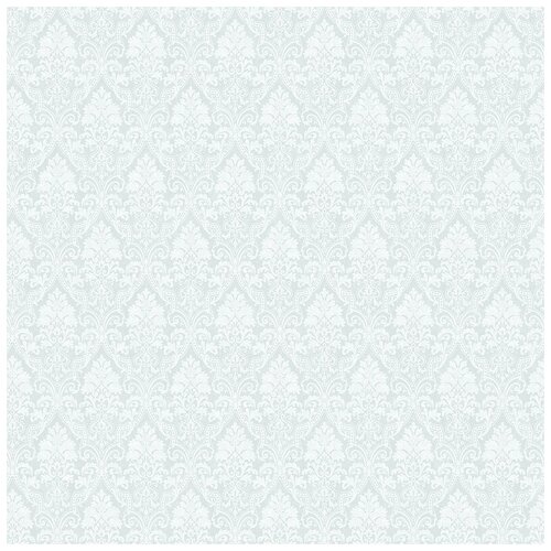 обои AGrifoni Palazzo Ragione 7023-1 6250₽