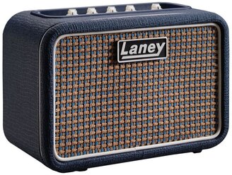 Комбоусилитель стерео с Bluetooth Laney MINI-STB-LION