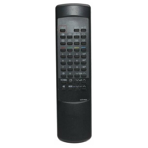 фото Пульт к sharp g1071/c huayu