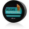 Маска Delicare Professional с пчелиным воском для окрашенных волос, 500 мл. - изображение