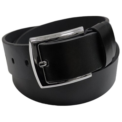 фото Ремень fostenborn 755-160