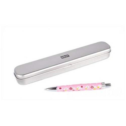 Ручка NIJI ni054