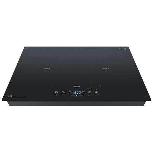 Индукционная плита встраиваемая Steba IK 3500 Flex 4762800₽