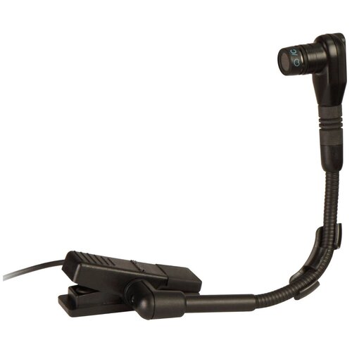 Shure BLX14EB98 M17 6650000₽