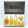 Фото #3 The History Of Whoo Набор Gongjinhyang 5Pcs Special Gift Kit