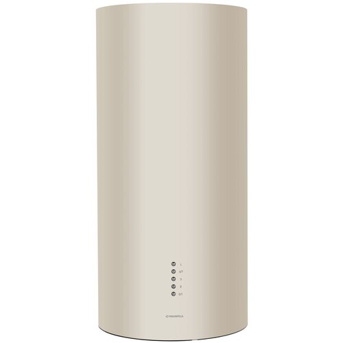 Кухонная вытяжка MAUNFELD Lee Wall 39 бежевый 3498900₽