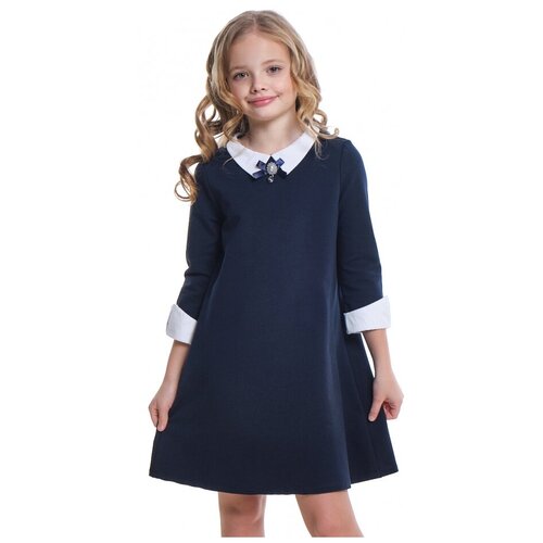 Mini Maxi UD-6986