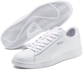 puma sneakers smash v2