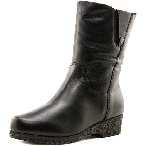 фото F1f1 7w689-02l02 полусапоги женские francesco donni