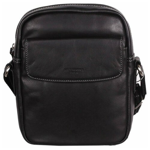 фото Сумка мужская hexagona 154656ч 00-00005299