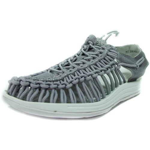 фото 205163-7 босоножки женские tf,s tfs