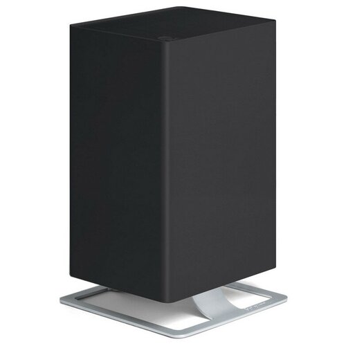 Очиститель воздуха Stadler Form VIKTOR Black V-002 5598000₽