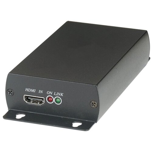 AV-BOX 2TP-90T Дополнительный передатчик HDMI CAT5 для AV-BOX 2TP-90RT (удлинитель)