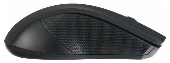 PERFEO PF-A4497 VERTEX