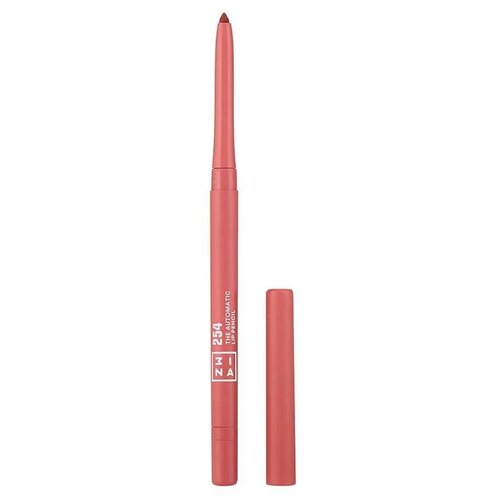 3INA The Automatic Lip Pencil, 254