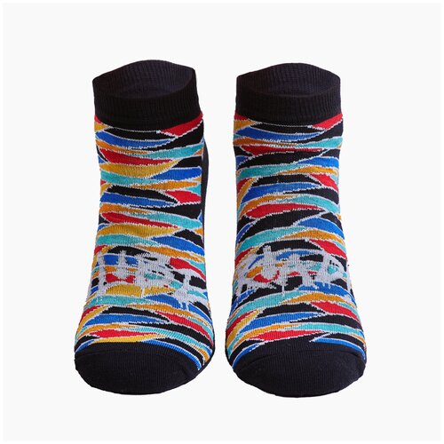 фото Носки far cry 6, р.39-46 good loot