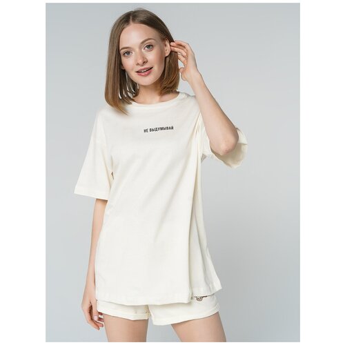 фото Футболка твое 83247