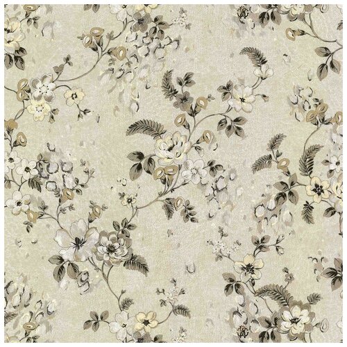 Обои Roberto Cavalli RC17015 11994₽