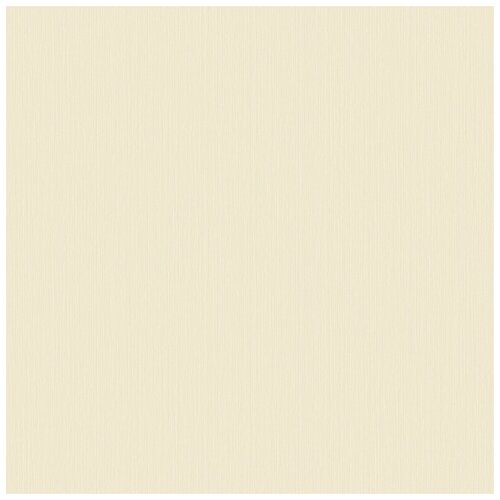Обои Andrea Grifoni Palazzo Ducale 7019-4 Флизелин 1061005 Бежевый Однотонные 5600₽