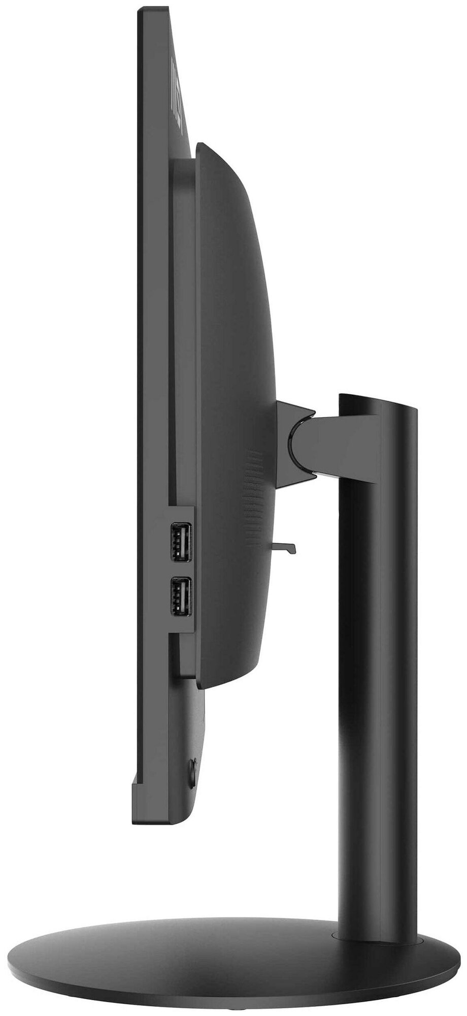 Моноблок MSI 238 PRO AP241 11M-279RU MS-AE03