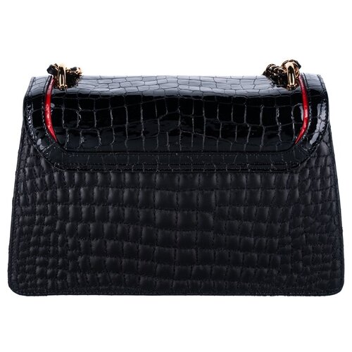 фото Сумка valentino orlandi 6208v