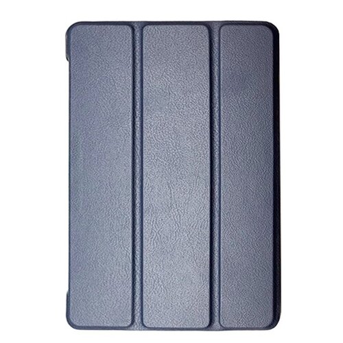 Чехол для планшета Huawei MatePad 10.4/Honor Pad V6 Синий