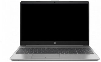 Ноутбук HP 255 G8 3V5H1EA