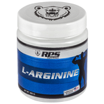 RPS L-Arginine, 300 гр. (300 гр.) - изображение