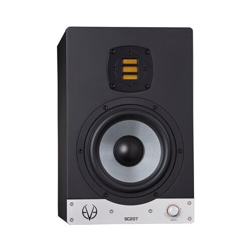 Студийная акустическая система Eve Audio SC207