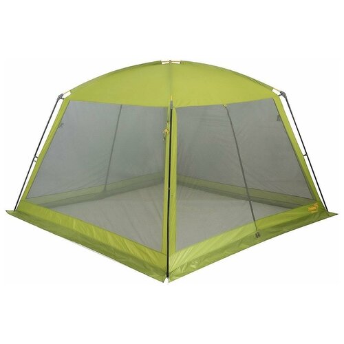 Шатер тент ZEPHYR / палатка для кемпинга / для отдыха на природе / куб