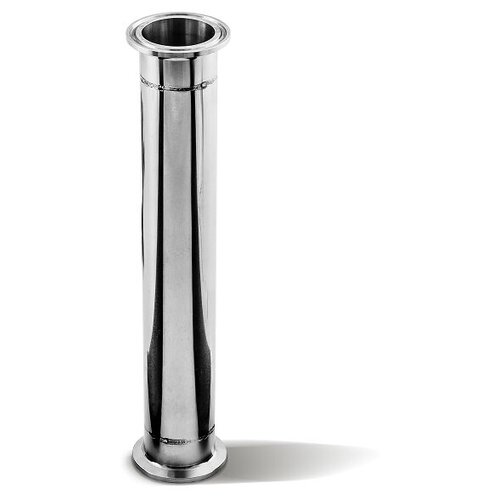 царга-30-КЛАМП 1,5 дюйма чзда царга-30-КЛАМП 1,5 дюйма