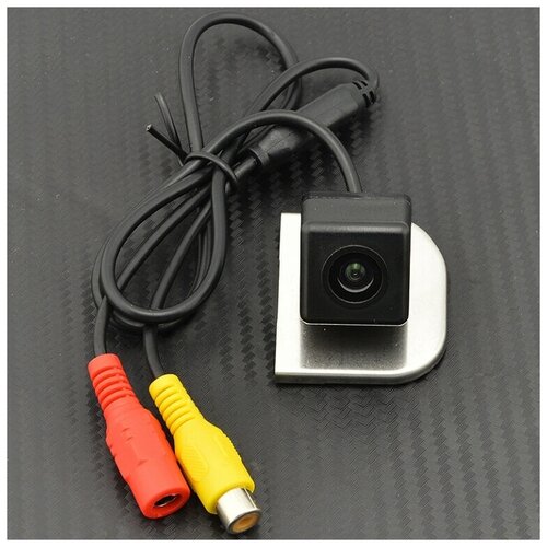 Камера заднего вида Ford Focus 3 2010 184500₽